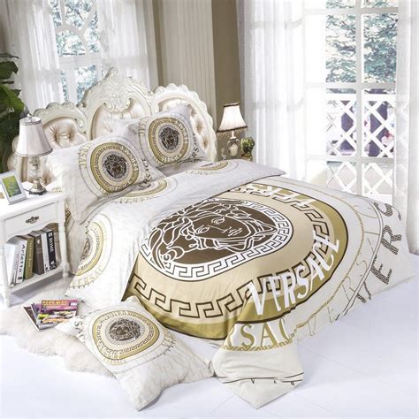 versace bedroom set for sale.